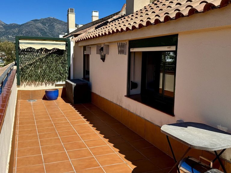 Apartment for Sale in Fuengirola, Malaga 46