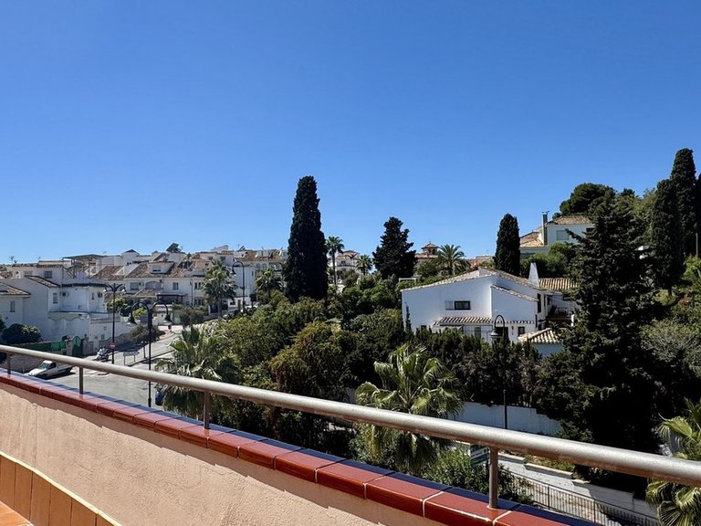 Apartment for Sale in Fuengirola, Malaga 49