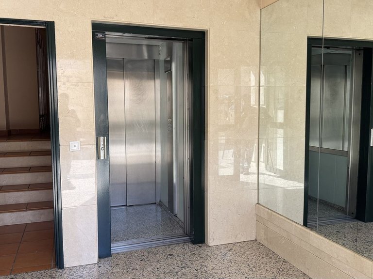 Apartment for Sale in Fuengirola, Malaga 5