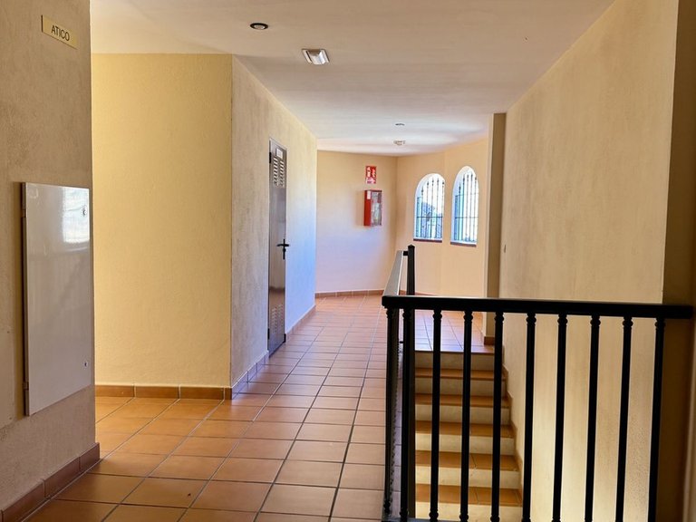 Apartment for Sale in Fuengirola, Malaga 53