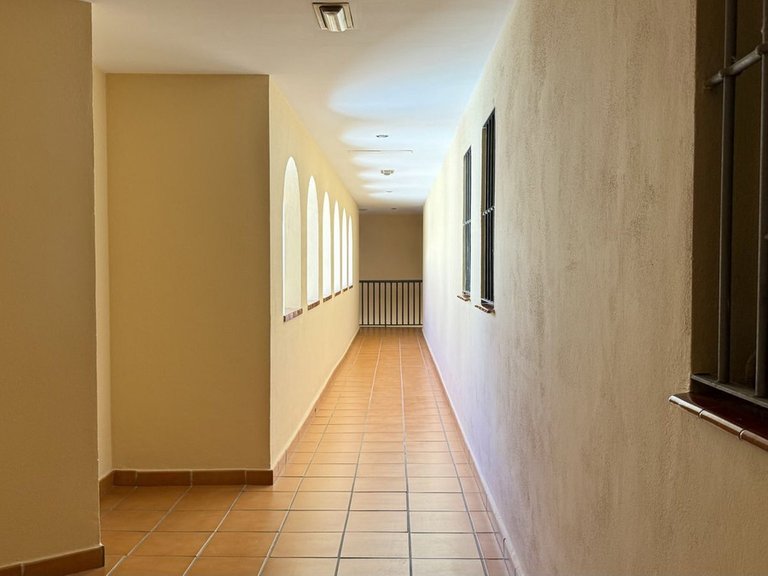 Apartment for Sale in Fuengirola, Malaga 7