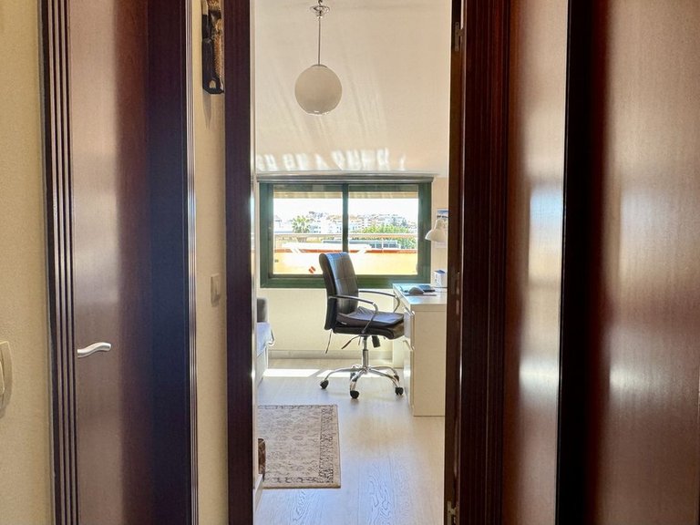 Apartment for Sale in Fuengirola, Malaga 9