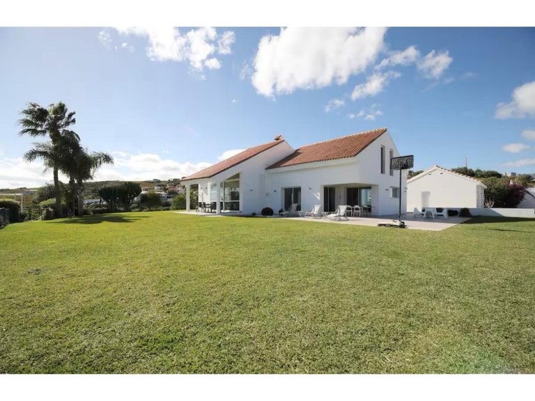 Villa for Sale in Manilva, Malaga 10