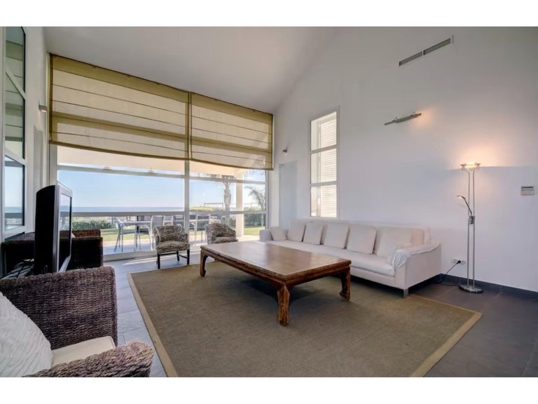 Villa for Sale in Manilva, Malaga 12
