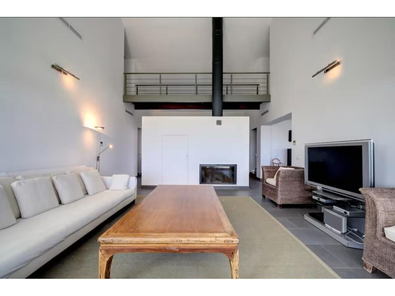Villa for Sale in Manilva, Malaga 15