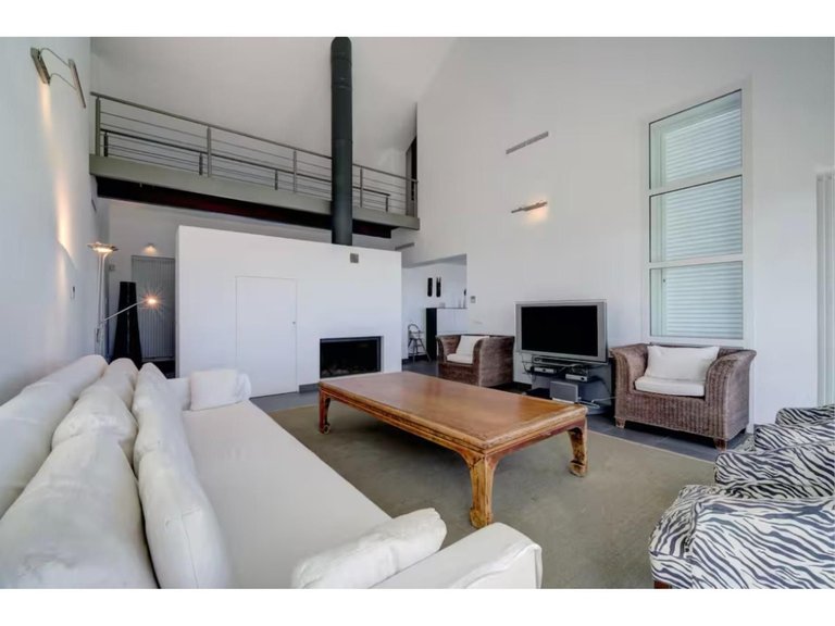 Villa for Sale in Manilva, Malaga 16