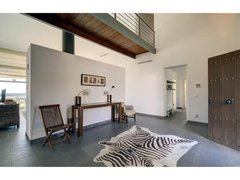 Villa for Sale in Manilva, Malaga 18