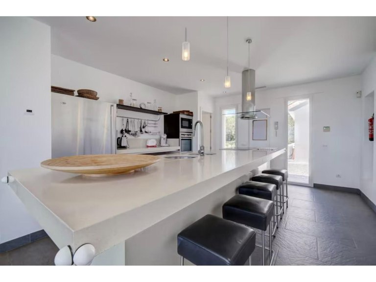 Villa for Sale in Manilva, Malaga 20