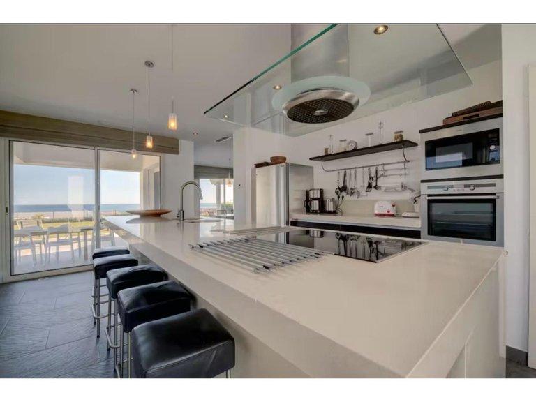 Villa for Sale in Manilva, Malaga 21