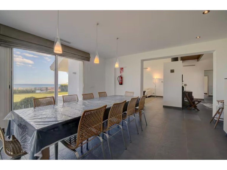 Villa for Sale in Manilva, Malaga 22