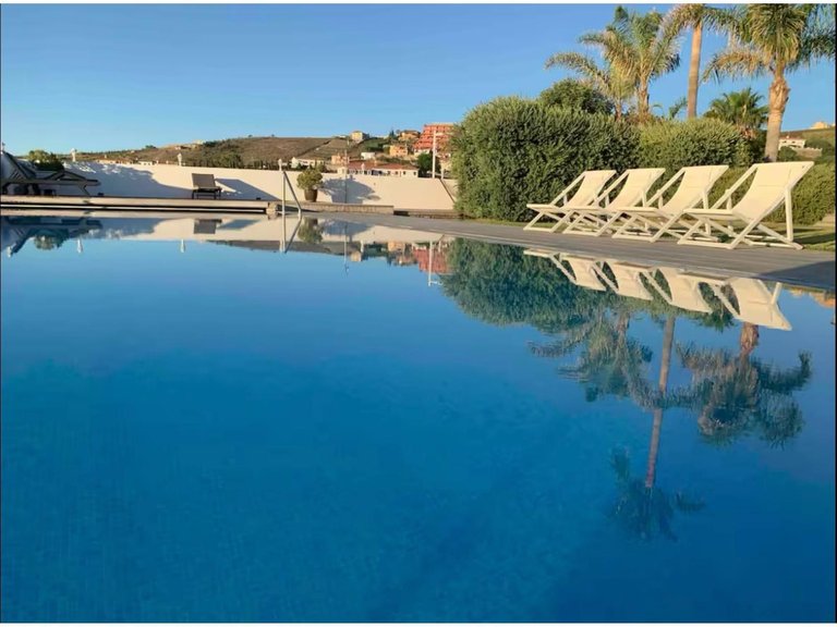 Villa for Sale in Manilva, Malaga 3