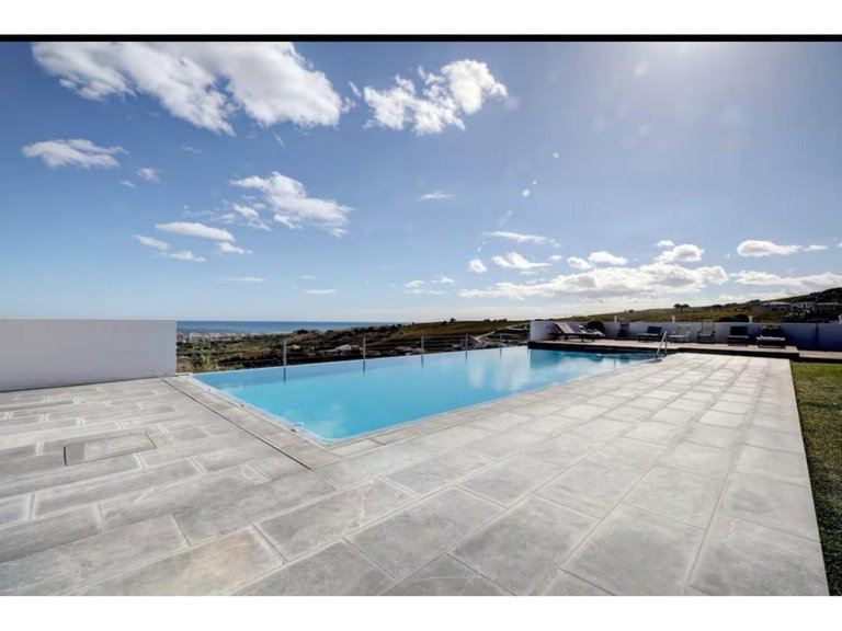 Villa for Sale in Manilva, Malaga 31