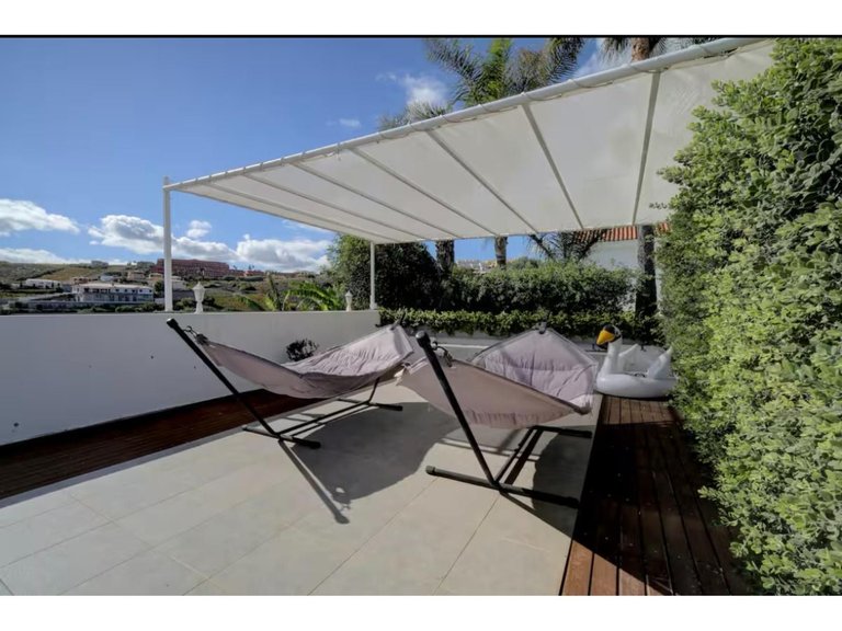 Villa for Sale in Manilva, Malaga 32