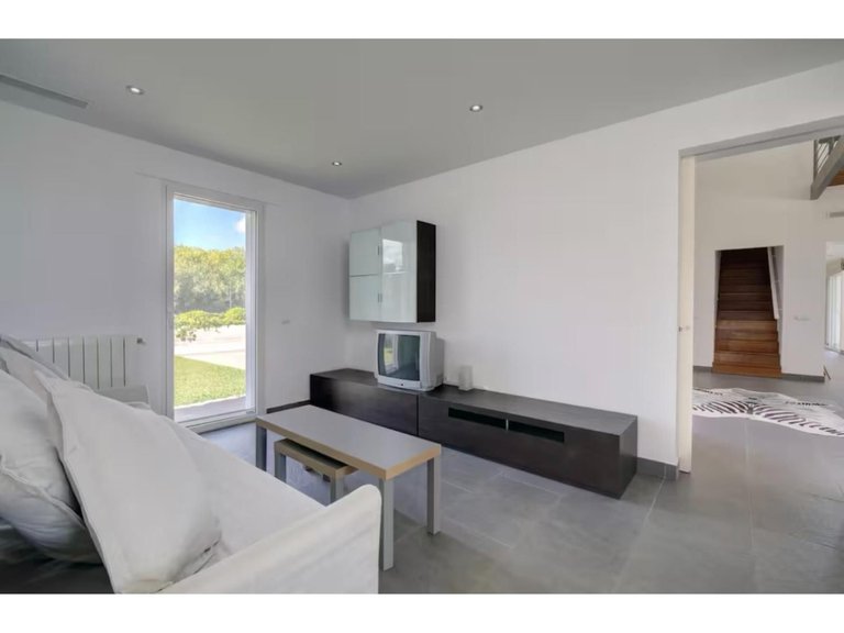 Villa for Sale in Manilva, Malaga 34
