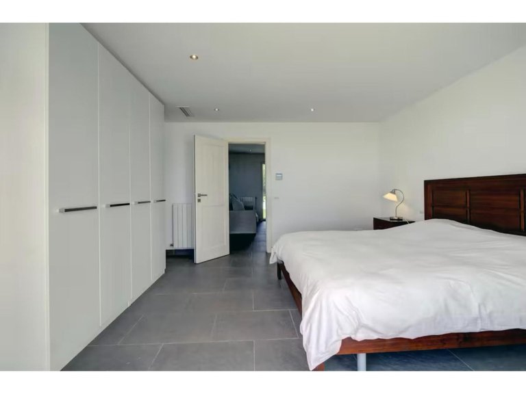 Villa for Sale in Manilva, Malaga 35
