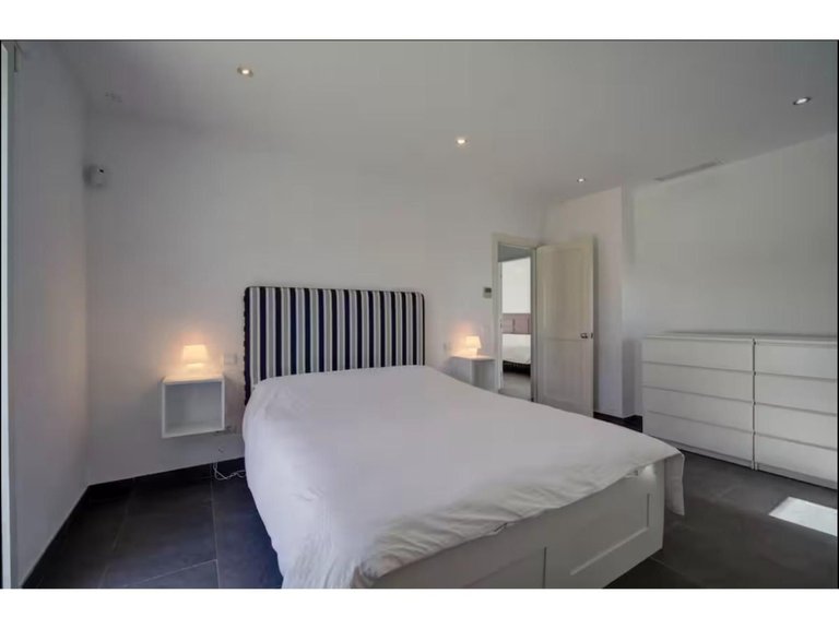 Villa for Sale in Manilva, Malaga 38