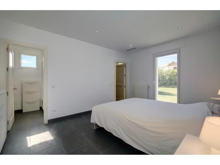 Villa for Sale in Manilva, Malaga 39