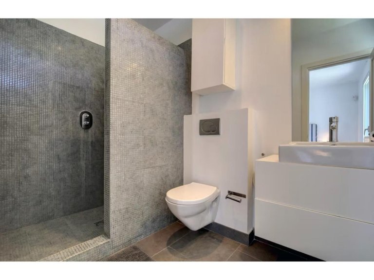 Villa for Sale in Manilva, Malaga 40