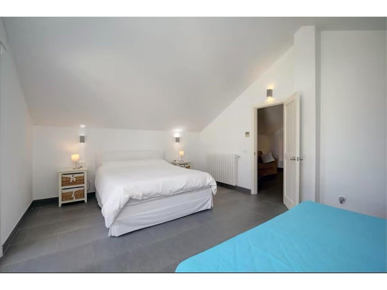 Villa for Sale in Manilva, Malaga 43