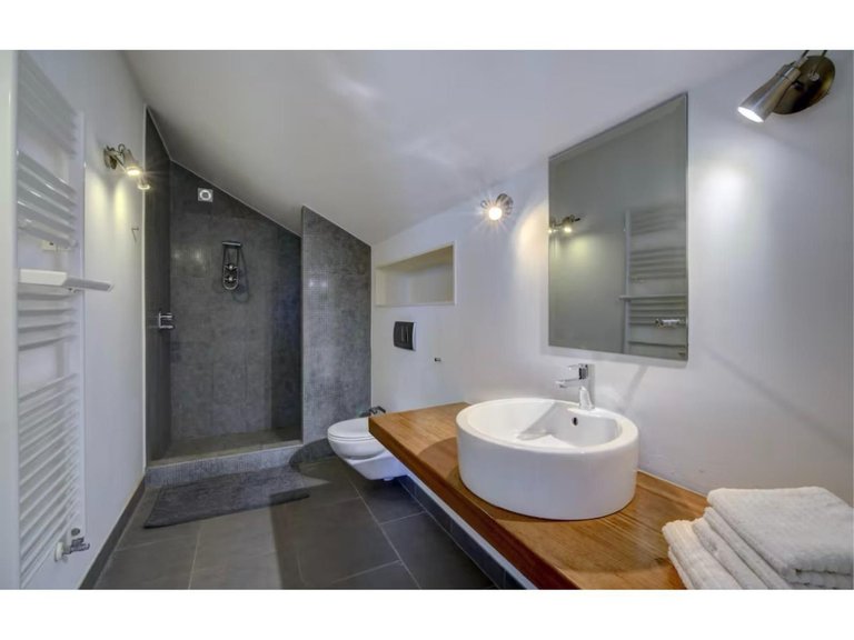Villa for Sale in Manilva, Malaga 44