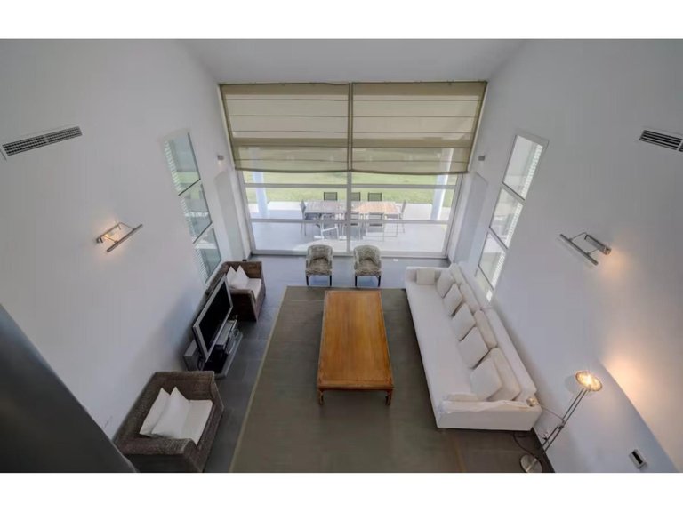 Villa for Sale in Manilva, Malaga 45