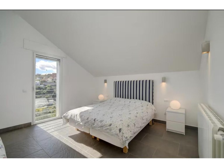 Villa for Sale in Manilva, Malaga 46