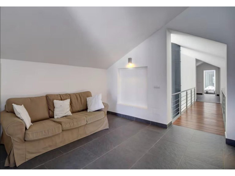 Villa for Sale in Manilva, Malaga 47