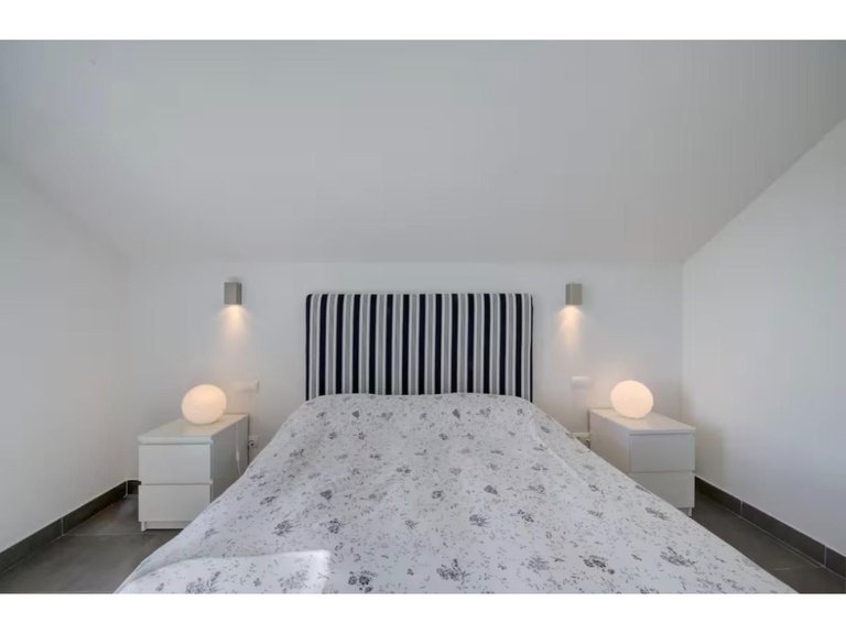 Villa for Sale in Manilva, Malaga 48