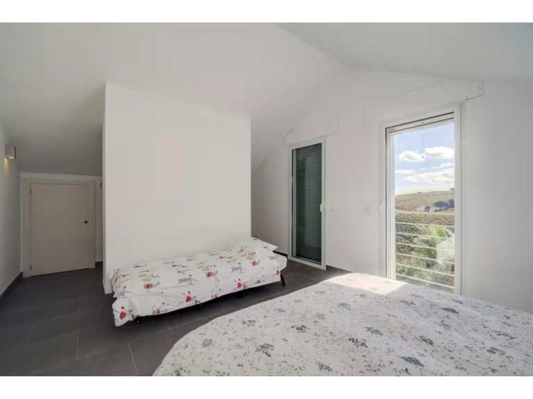 Villa for Sale in Manilva, Malaga 49