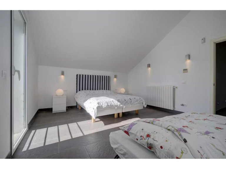 Villa for Sale in Manilva, Malaga 50