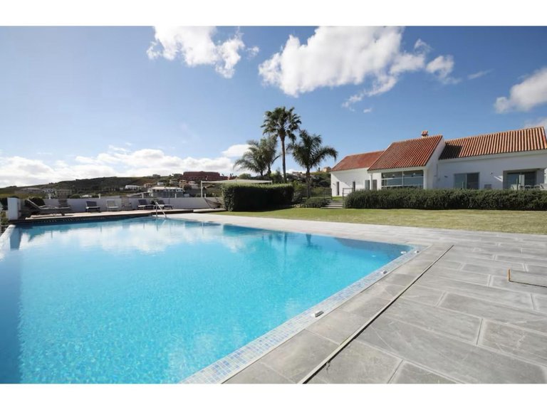 Villa for Sale in Manilva, Malaga 8