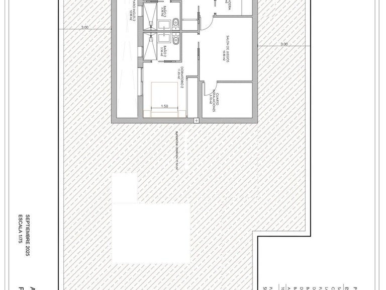 Plot for Sale in Costabella, Malaga 10