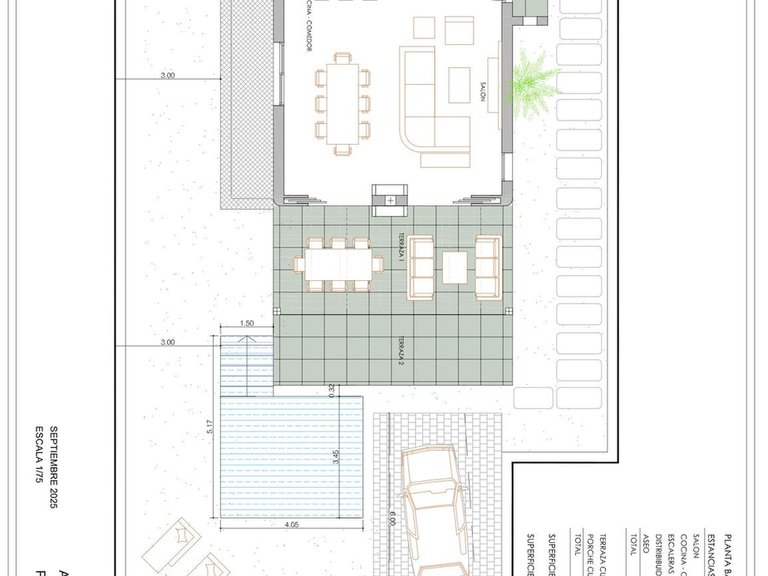 Plot for Sale in Costabella, Malaga 11