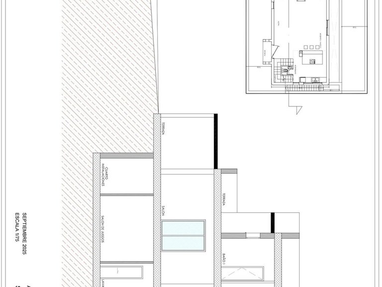 Plot for Sale in Costabella, Malaga 13