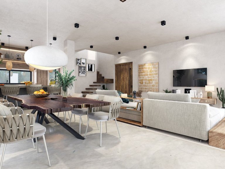 Plot for Sale in Costabella, Malaga 6
