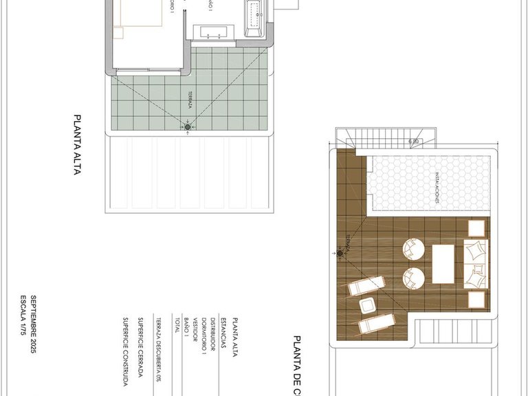 Plot for Sale in Costabella, Malaga 9