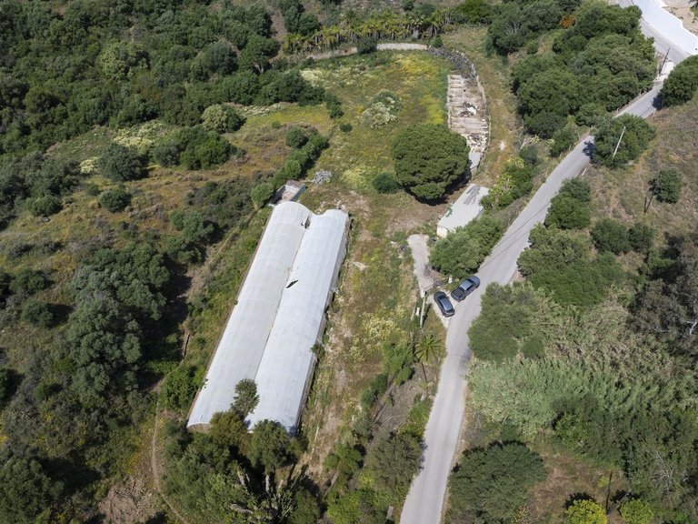 Plot for Sale in Mijas, Malaga 5