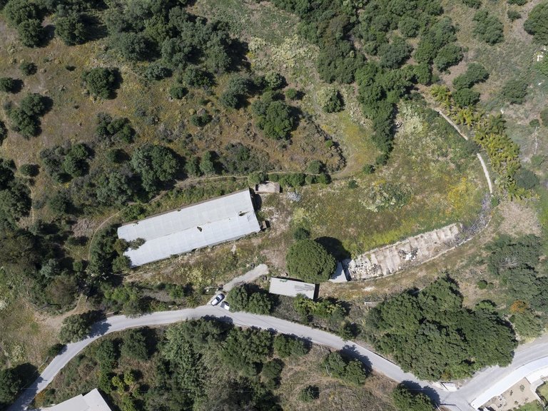 Plot for Sale in Mijas, Malaga 6