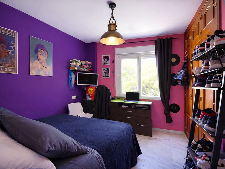 Apartment for Sale in Fuengirola, Malaga 12