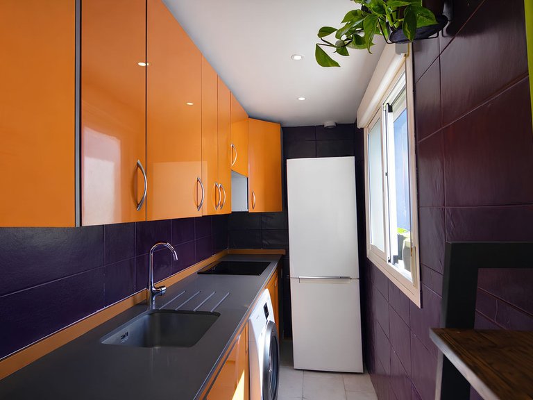 Apartment for Sale in Fuengirola, Malaga 13