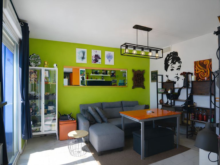 Apartment for Sale in Fuengirola, Malaga 15