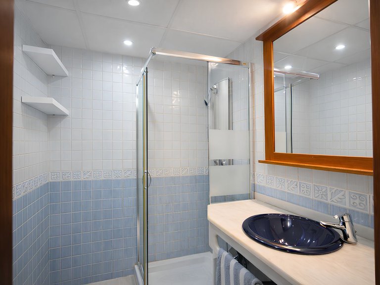 Apartment for Sale in Fuengirola, Malaga 6