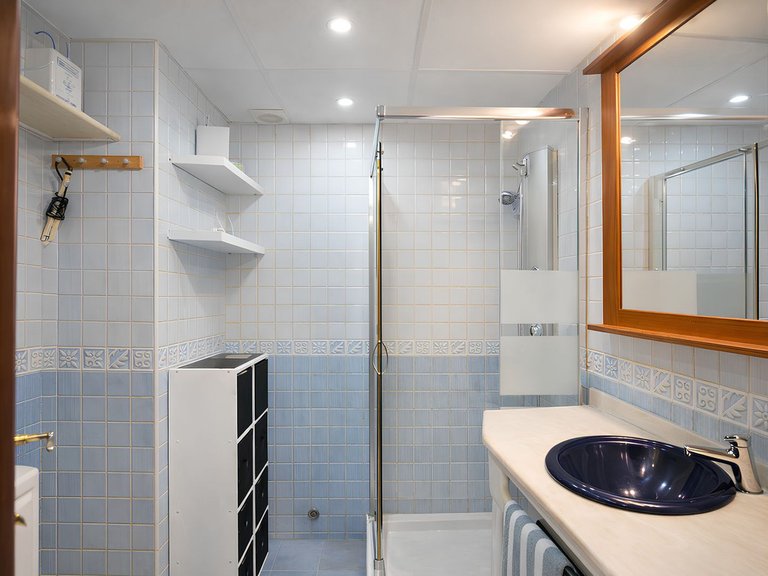 Apartment for Sale in Fuengirola, Malaga 7