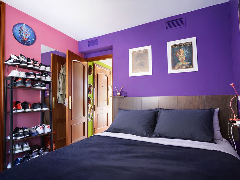 Apartment for Sale in Fuengirola, Malaga 8