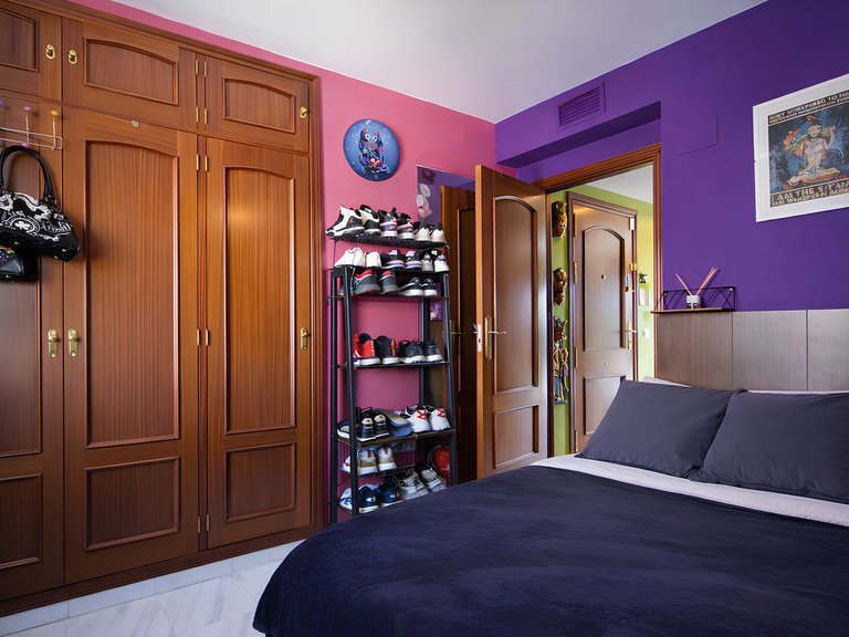 Apartment for Sale in Fuengirola, Malaga 9