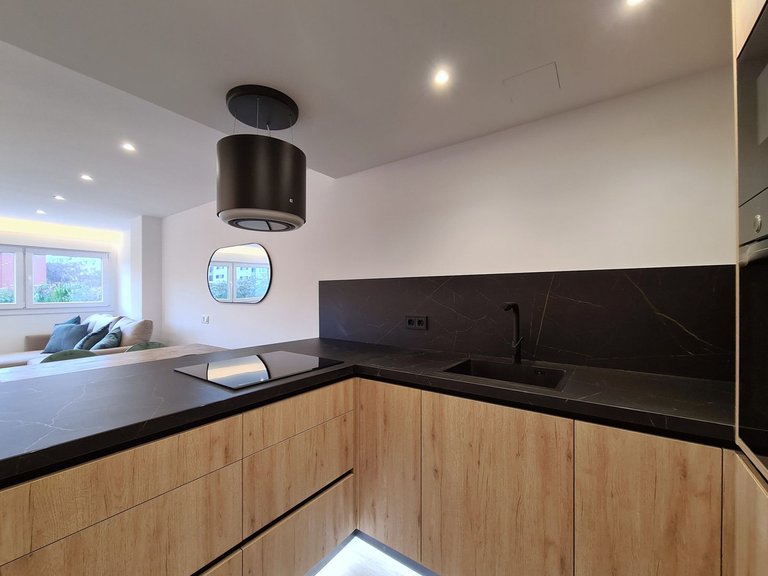 Apartment for Sale in Estepona, Malaga 11