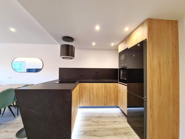Apartment for Sale in Estepona, Malaga 12