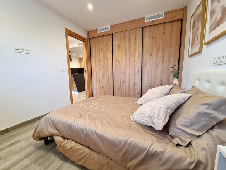 Apartment for Sale in Estepona, Malaga 13