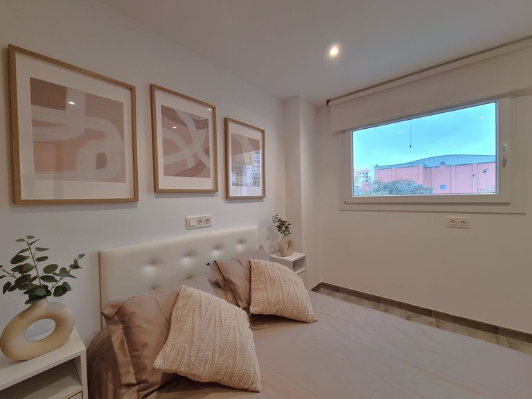 Apartment for Sale in Estepona, Malaga 16