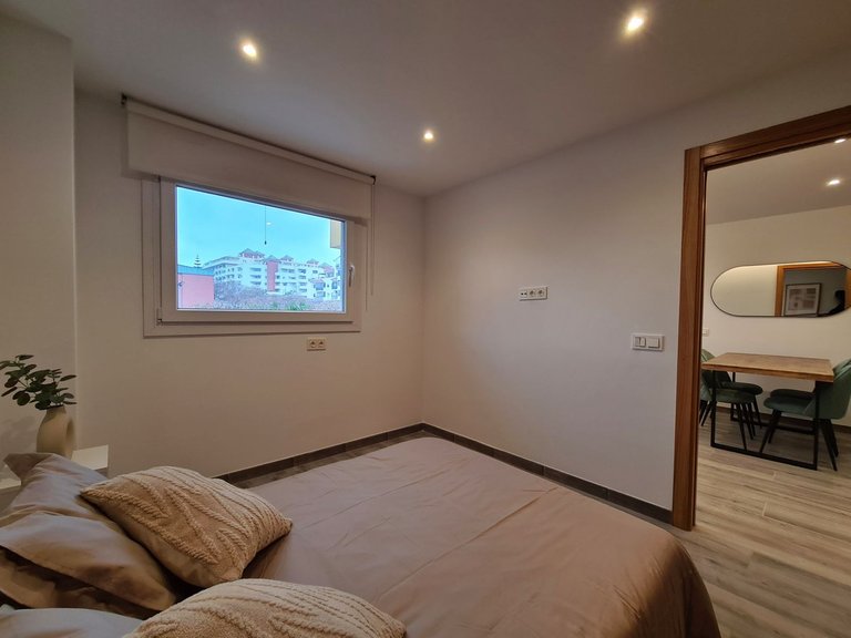 Apartment for Sale in Estepona, Malaga 17